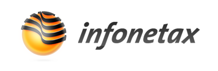 Infonetax Sp. z o.o.